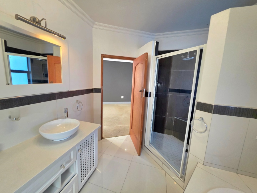 4 Bedroom Property for Sale in Eureka Free State
